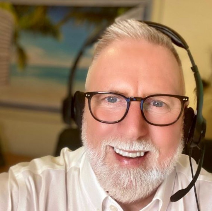 happyheartxo happyheartxo